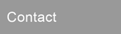 contact link